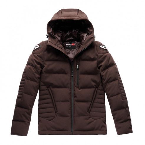 01-img-blauer-chaqueta-de-moto-easy-winter-man-1-0-marron