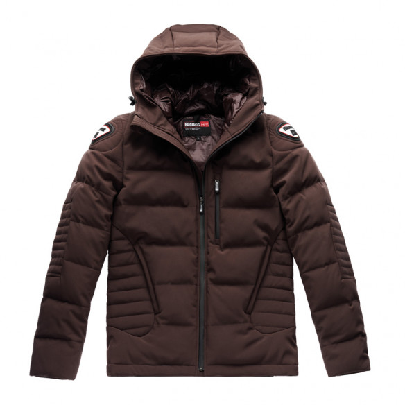 01-img-blauer-chaqueta-de-moto-easy-winter-man-1-0-marron