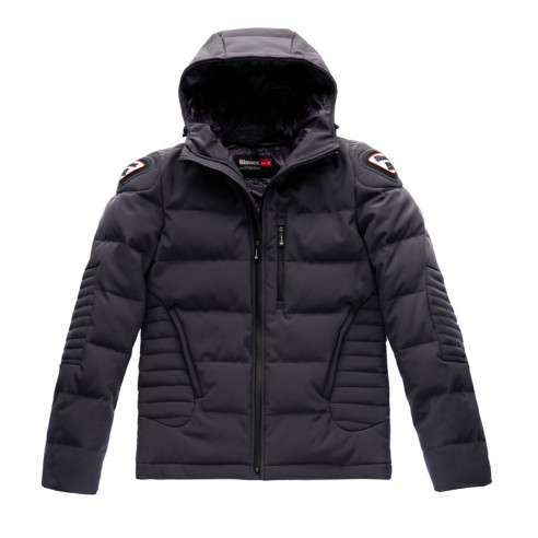 01-img-blauer-chaqueta-de-moto-easy-winter-man-1-0-gris