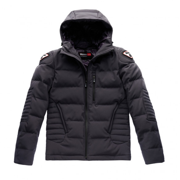 01-img-blauer-chaqueta-de-moto-easy-winter-man-1-0-gris