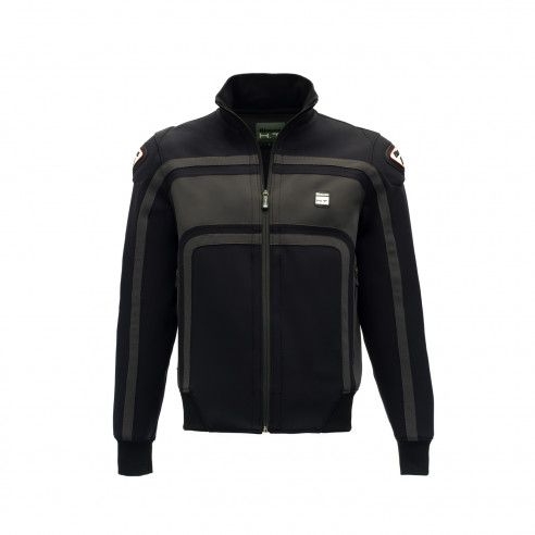 01-img-blauer-chaqueta-de-moto-easy-rider-negro-gris