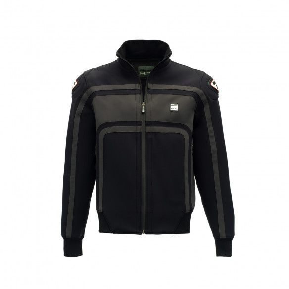 01-img-blauer-chaqueta-de-moto-easy-rider-negro-gris