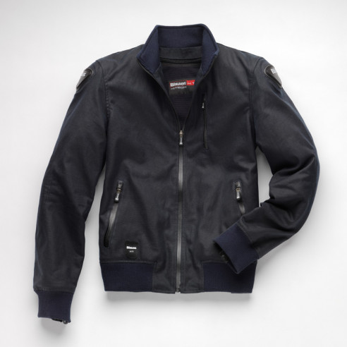 01-img-blauer-chaqueta-de-moto-indirect-negro-azul