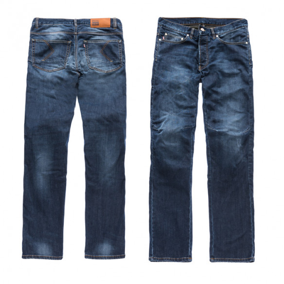 01-img-blauer-pantalon-de-moto-bob-denim-azul