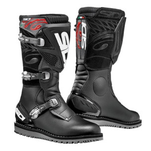01-img-sidi-botas-de-moto-trial-zero.1-negro-negro