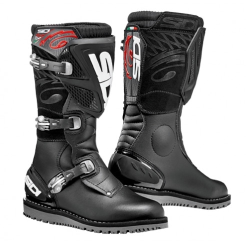 01-img-sidi-botas-de-moto-trial-zero.1-negro-negro