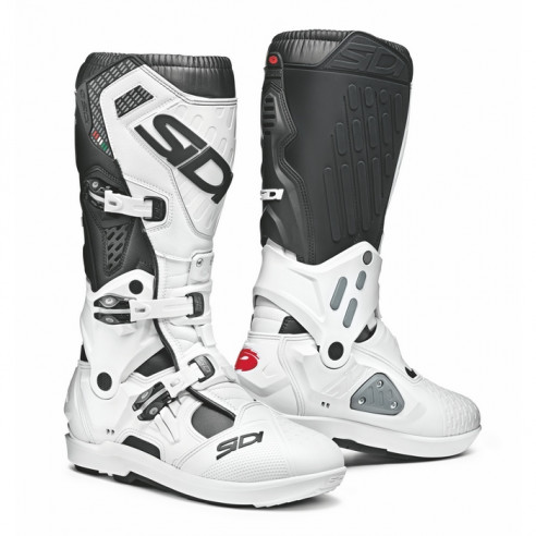01-img-sidi-botas-de-moto-atojo-srs-negro-blanco
