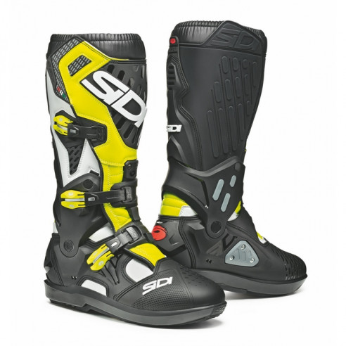01-img-sidi-botas-de-moto-atojo-srs-blanco-negro-amarillo-fluor
