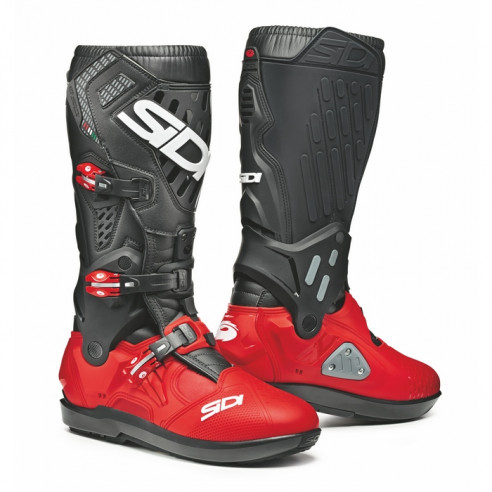 01-img-sidi-botas-de-moto-atojo-srs-rojo-negro