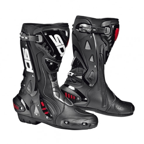 01-img-sidi-botas-de-moto-st-negro-negro