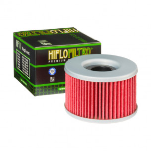 01-img-hiflofiltro-filtro-aceite-moto-HF111