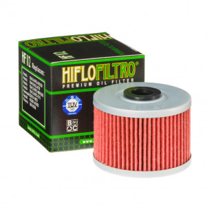 01-img-hiflofiltro-filtro-aceite-moto-HF112