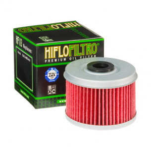 01-img-hiflofiltro-filtro-aceite-moto-HF113