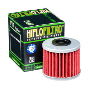 01-img-hiflofiltro-filtro-aceite-moto-HF117