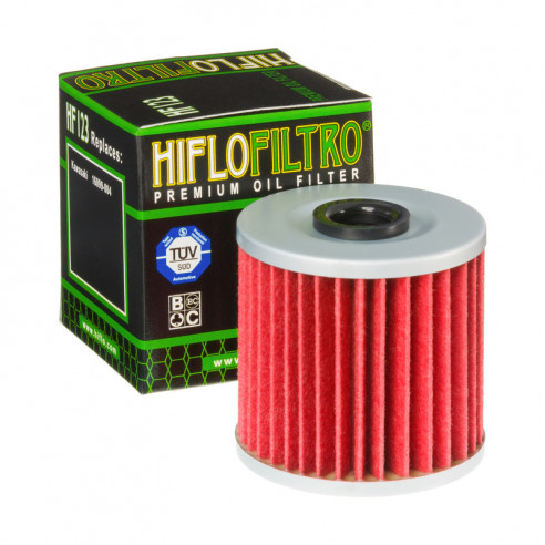 01-img-hiflofiltro-filtro-aceite-moto-HF123