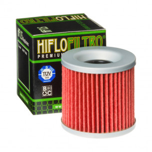 01-img-hiflofiltro-filtro-aceite-moto-HF125