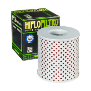 01-img-hiflofiltro-filtro-aceite-moto-HF126