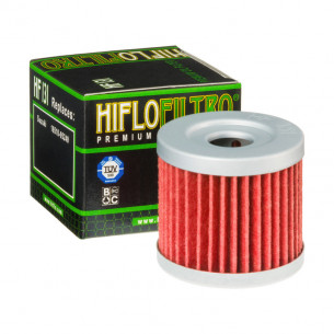 01-img-hiflofiltro-filtro-aceite-moto-HF131