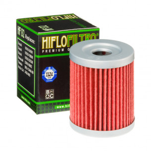 01-img-hiflofiltro-filtro-aceite-moto-HF132