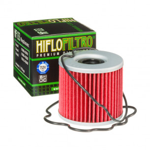 01-img-hiflofiltro-filtro-aceite-moto-HF133