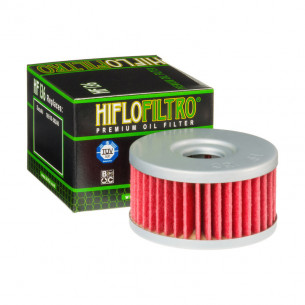 01-img-hiflofiltro-filtro-aceite-moto-HF136
