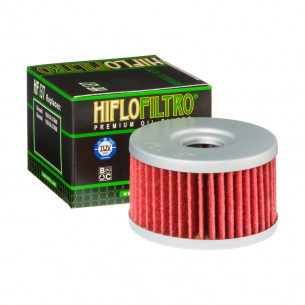 01-img-hiflofiltro-filtro-aceite-moto-HF137