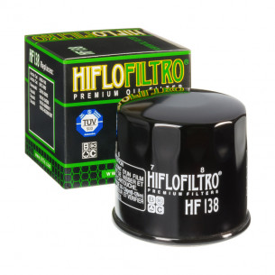 01-img-hiflofiltro-filtro-aceite-moto-HF138