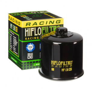01-img-hiflofiltro-filtro-aceite-moto-HF138RC
