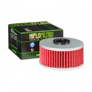 01-img-hiflofiltro-filtro-aceite-moto-HF144