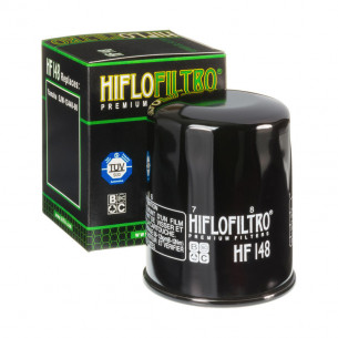 01-img-hiflofiltro-filtro-aceite-moto-HF148