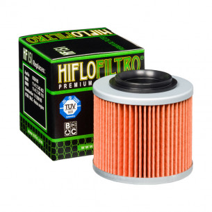 01-img-hiflofiltro-filtro-aceite-moto-HF151