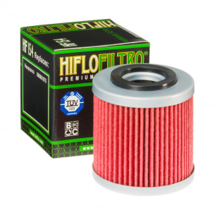 01-img-hiflofiltro-filtro-aceite-moto-HF154