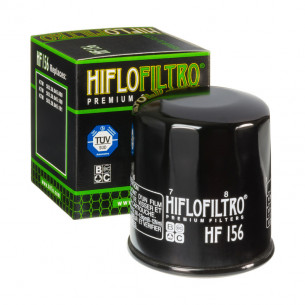01-img-hiflofiltro-filtro-aceite-moto-HF156