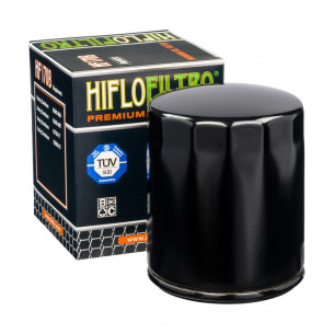 01-img-hiflofiltro-filtro-aceite-moto-HF170B