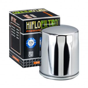 01-img-hiflofiltro-filtro-aceite-moto-HF170C