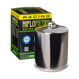 01-img-hiflofiltro-filtro-aceite-moto-HF170CRC