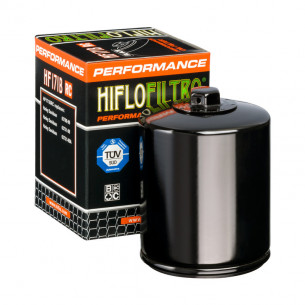 01-img-hiflofiltro-filtro-aceite-moto-HF171BRC