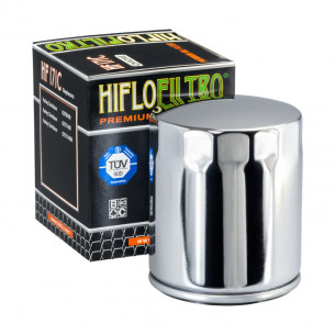 01-img-hiflofiltro-filtro-aceite-moto-HF171C
