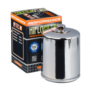 01-img-hiflofiltro-filtro-aceite-moto-HF171CRC