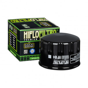 01-img-hiflofiltro-filtro-aceite-moto-HF184