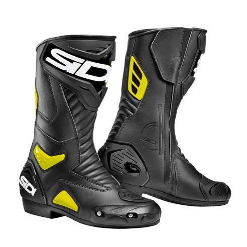 01-img-sidi-botas-de-moto-performer-negro-amarillo