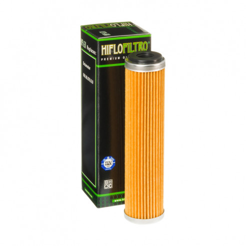 01-img-hiflofiltro-filtro-aceite-moto-HF631