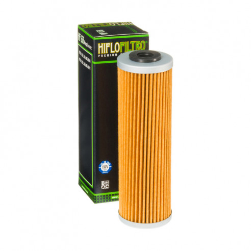 01-img-hiflofiltro-filtro-aceite-moto-HF658