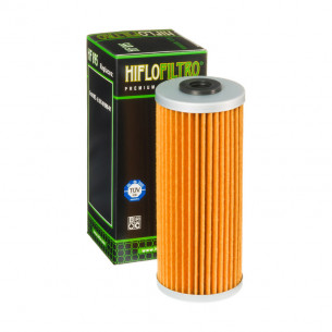 01-img-hiflofiltro-filtro-aceite-moto-HF895