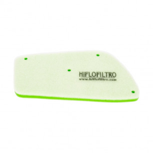 01-img-hiflofiltro-filtro-aire-moto-HFA1004DS