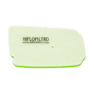 01-img-hiflofiltro-filtro-aire-moto-HFA1006DS