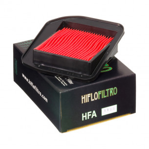 01-img-hiflofiltro-filtro-aire-moto-HFA1115