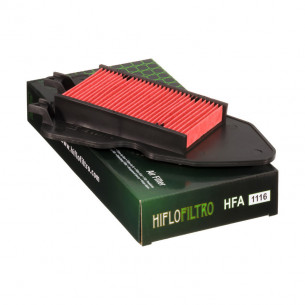 01-img-hiflofiltro-filtro-aire-moto-HFA1116