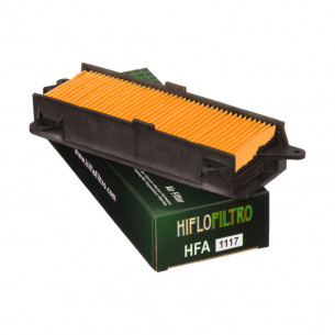 01-img-hiflofiltro-filtro-aire-moto-HFA1117