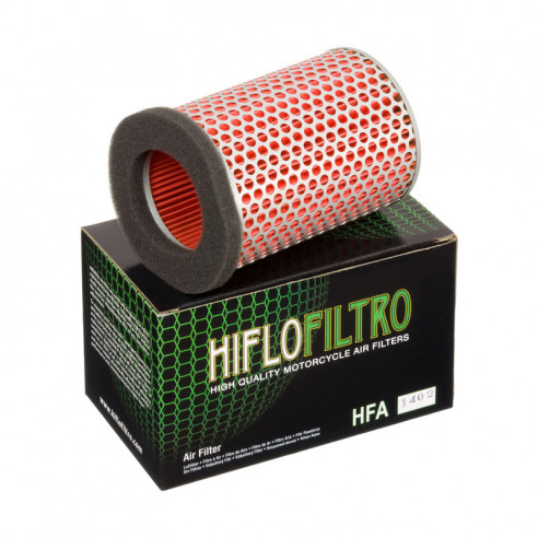 01-img-hiflofiltro-filtro-aire-moto-HFA1402